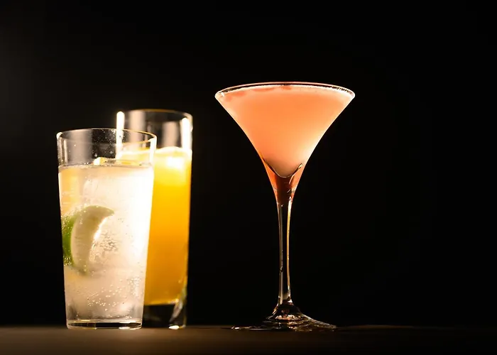 Ana Crowne Plaza Sapporo By Ihg