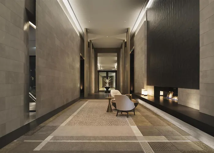 Park Hyatt Niseko Hanazono