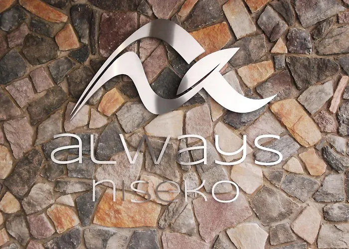 Always Niseko Hotel Kutchan